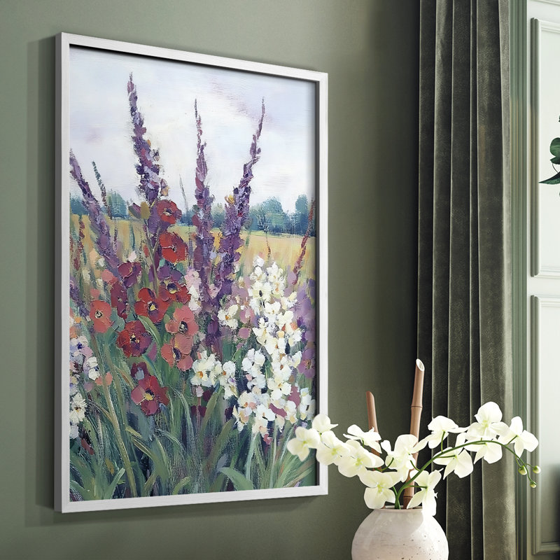 【willfully】big flower print OP 251075198_3633.jpg